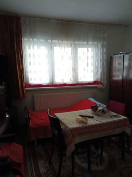 Garsoniera de vanzare - 3