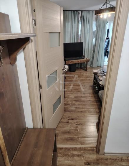 3 camere circular,  2/10-Drumul Taberei - 4