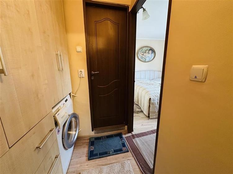 APARTAMENT 3 CAMERE | ETAJ 2 | TIP Q | ZONA CALEA ARADULUI | ORADEA - 14