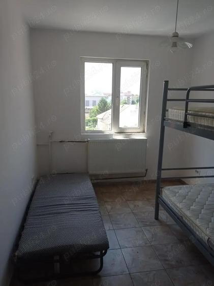 De vanzare 103 garsoniere zona Calea ?agului, Timi?oara - 3