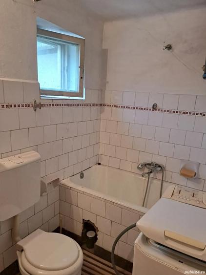 Casa Simeria 56.000euro - 1
