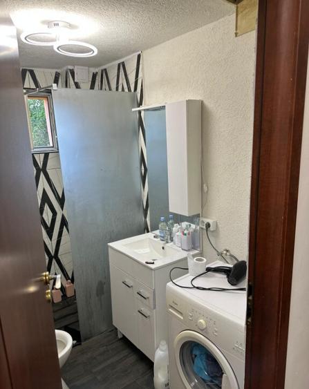 Garsoniera Calea Giulesti - 3