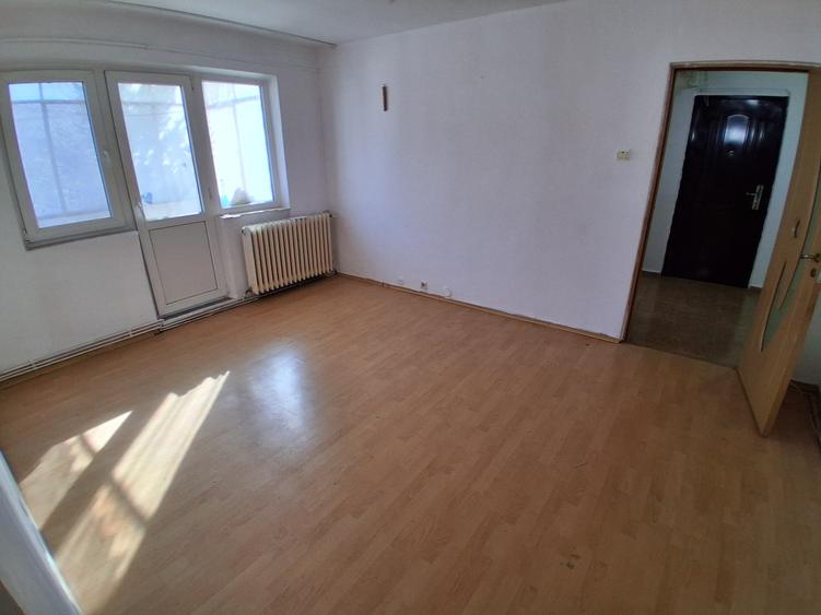 PACURARI POSTA 2 CAMERE SEMIDECOMANDAT 42 MP LIBER      COD 161727 - 3