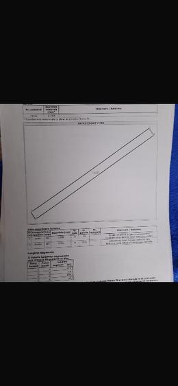 Particular vând teren 11900 mp detalii in anunt - 9