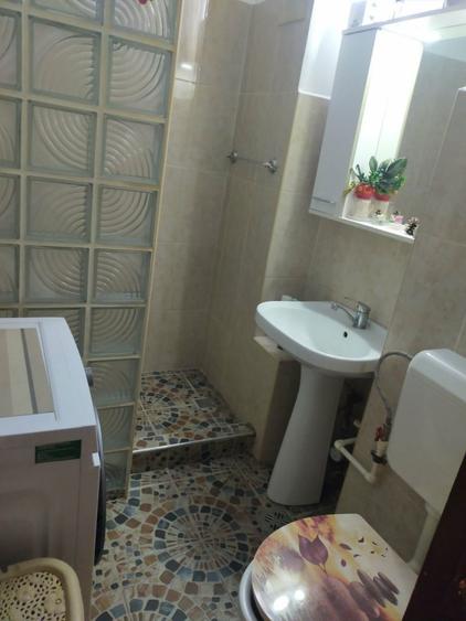 Garsoniera de vanzare 58000 negociabil - 6