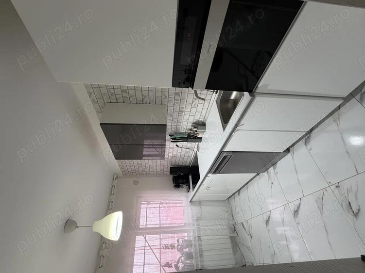 Vanzare apartament 3 camere - 6