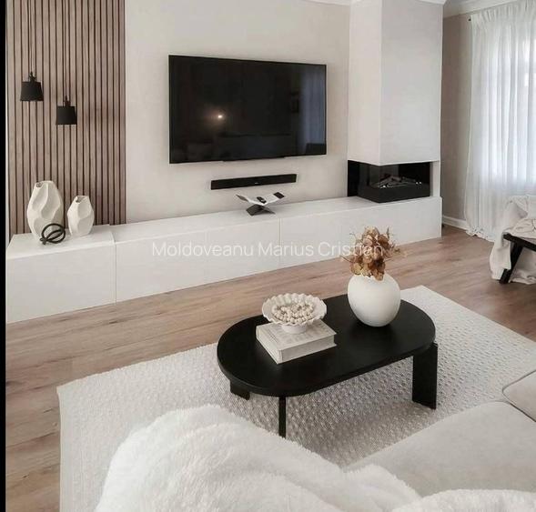 De vanzare  garsoniera decomandata situata la 5 minute metrou Berceni