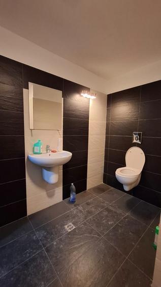 Inchiriere  birouri 130 mp, Aviatorilor Televiziunea Romana - 8