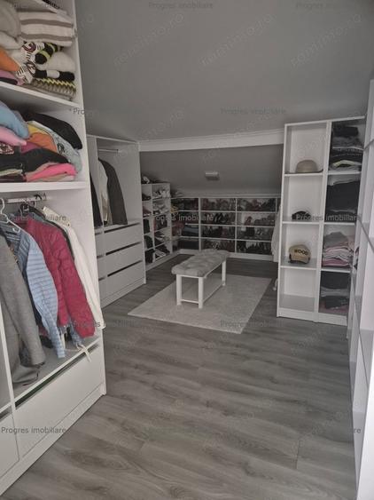 Duplex -169 .000 euro negociabil - 10