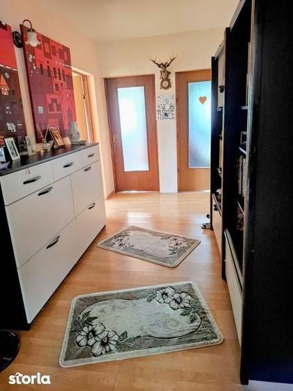casa de vinzare!!!!! - 4