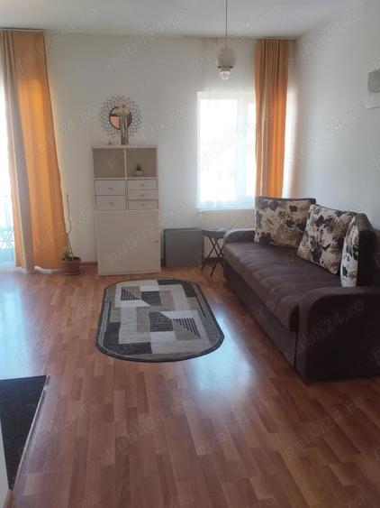 inchiriez apartament in Flore?ti cluj - 4
