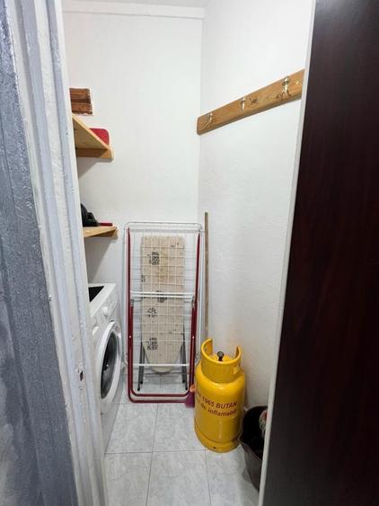 Inchiriez garsoniera zona Ultracentrala Giurgiu - 6