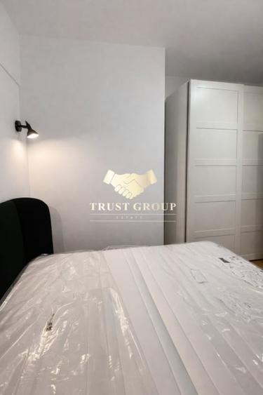 Apartament 3 camere Polona - Bloc boutique 2001 - 7