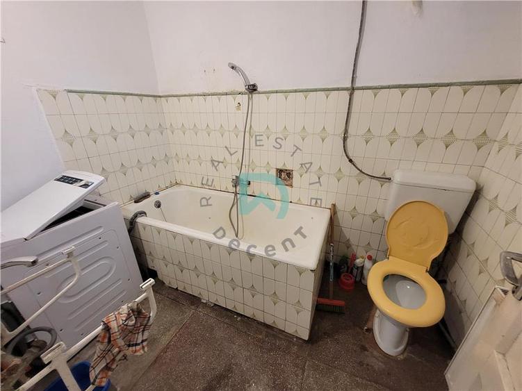 Casa in cartier Astra,  Brasov - 7