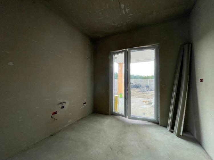 Duplex 3camere separat prin CT Mosnita Noua - 4