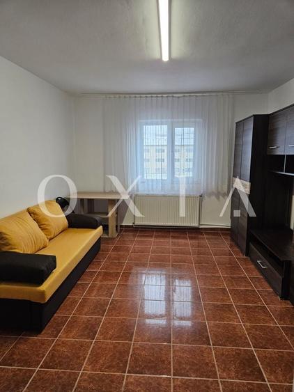 SX479 Complex Studentesc, Etaj intermediar, Disponibil imediat - 1