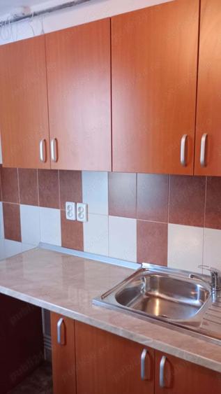 Garsoniera mobilata Darmanesti - 3