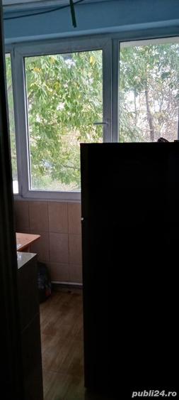 Vand garsoniera ieftina - 5