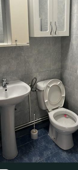 Garsoniera - Centru- Langa Afi Mall - 4