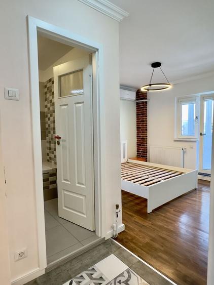 Apartament 3 camere V.V. Stanciu 7 | Timpuri Noi | Renovat - centrala termica. - 15