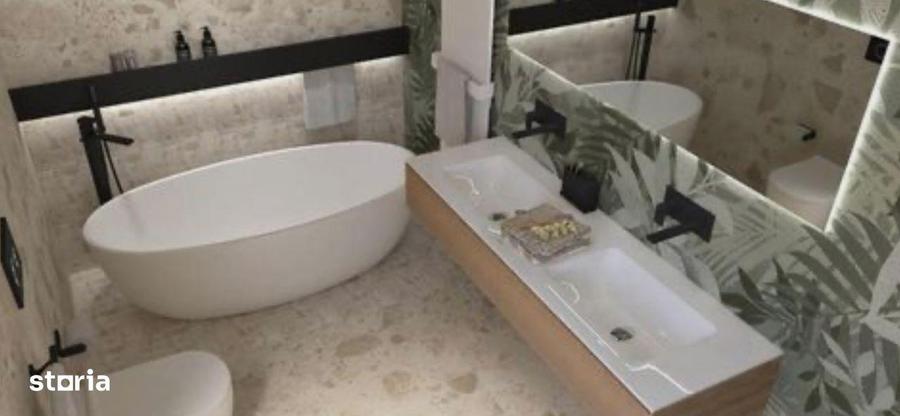 Apartament, 84 m2, - 6