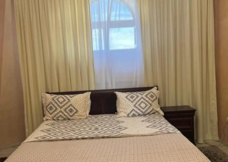 Vila Dobroesti-Fundeni - 9