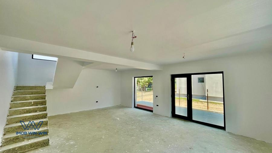 Descopera-ti Noul Acasa in Ștefanesti, la Doar Cativa Pasi de Pitesti! - 6