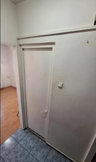 Camera de camin - zona Tractorul - 2