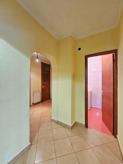 Oferta inchiriere ap 3 cam la intrare in Razboieni, 1700 RON - 12