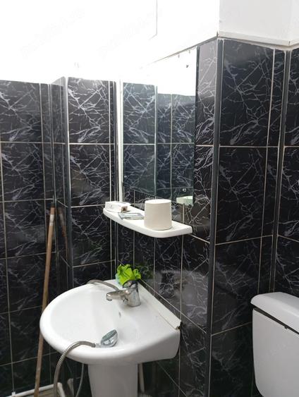 inchiriez gars cf 2 - 3