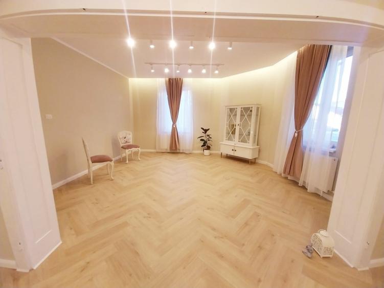 Casa individuala, 5 camere, garaj, zona de case Grivitei, Brasov - PROPRIETAR - 13