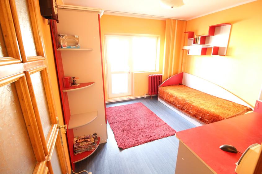 Ap. 4dec. Micro 20, bloc nou, 100mp, liber - 8