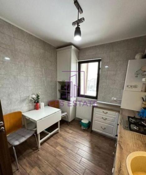 Inchiriere Apartament 3 Camere 1 Decembrie 1918|Centrala|Parcare - 5
