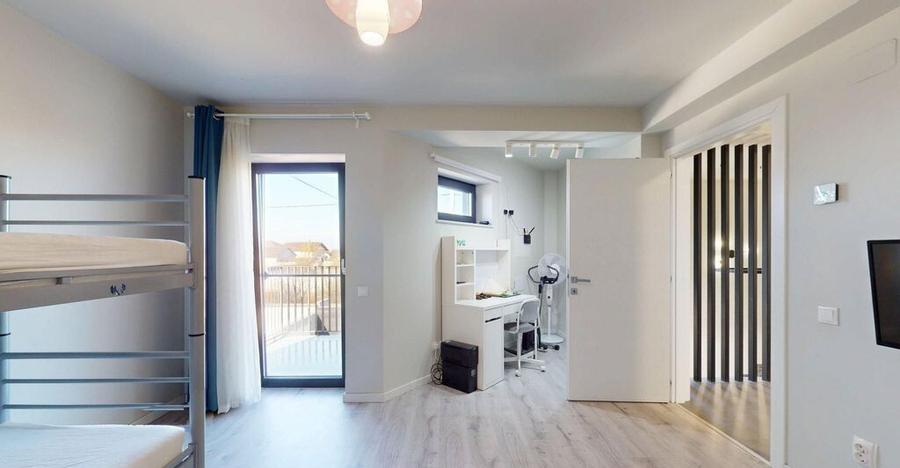 ?TEFANE?TI ?tefane?tii de Sus | Vila moderna ... - 11