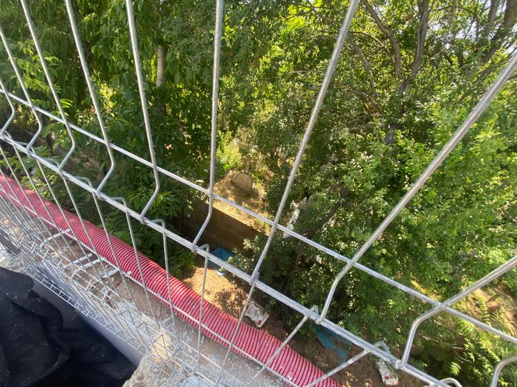 Apartament 2 camere Aviatiei bloc nou (cedare promisiune de vanzare-cumparare) - 15