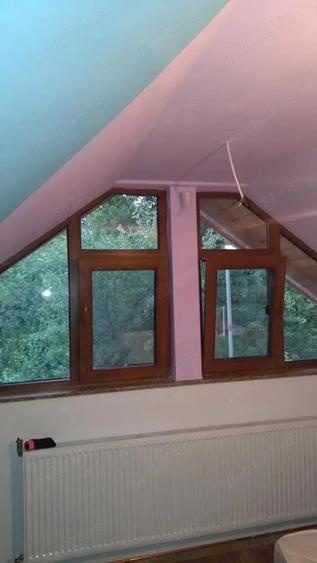 Vand Casa, Tautii de Sus, Maramure? - 5