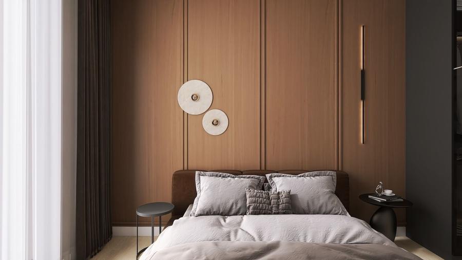 Apartamente 2 3 si 4 camere Iancu Nicolae Pipera - 8