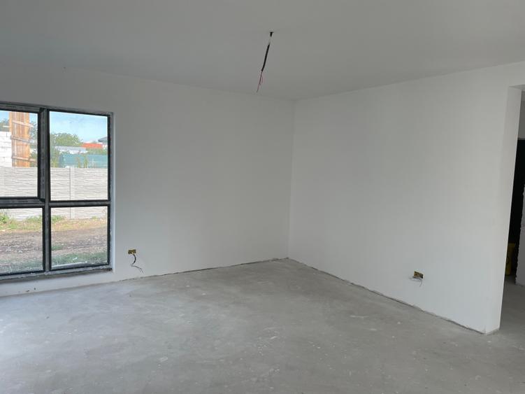 Vila INDIVIDUALĂ P+1/Finisaje PREMIUM - 7