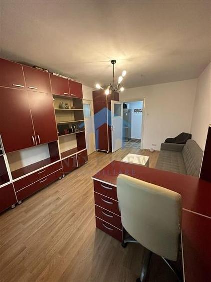 Apartament 2 camere, Gheorgheni - 5
