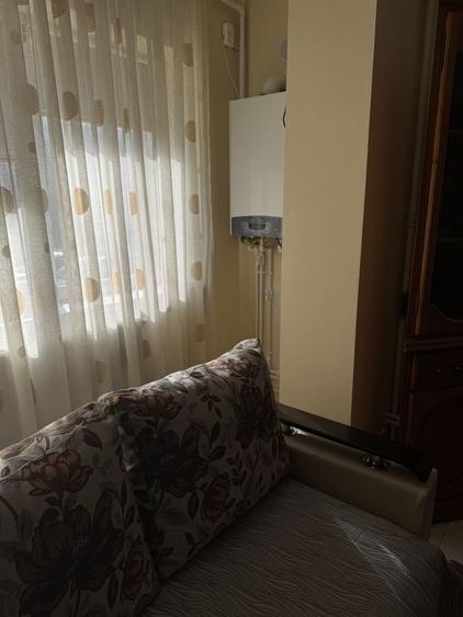 Tomis 3 - City Park Mall apartament decomandat de închiriat 2 camere - 14