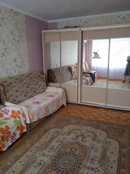 Oferim spre vanzare garsoniera in zona Salaj - 2