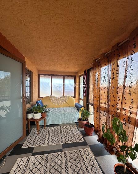 VIGAFON - Casa 4 camere Ploiestiori