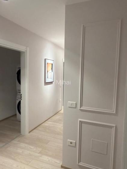 𝐏𝐄𝐍𝐓𝐇𝐎𝐔𝐒𝐄  + 𝐩𝐚𝐫𝐜𝐚𝐫𝐞 𝐬𝐮𝐛𝐭𝐞𝐫𝐚𝐧𝐚̆ + 𝐛𝐨𝐱𝐚̆