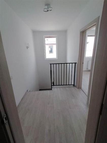 Casa individuala -Domnesti-Teghes-  315mp teren- 2 locuri parcare- STB -129900E- - 14