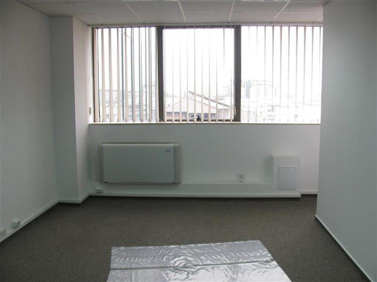 Spatii birouri in Iridex Business Center - de la 29 mp - 11