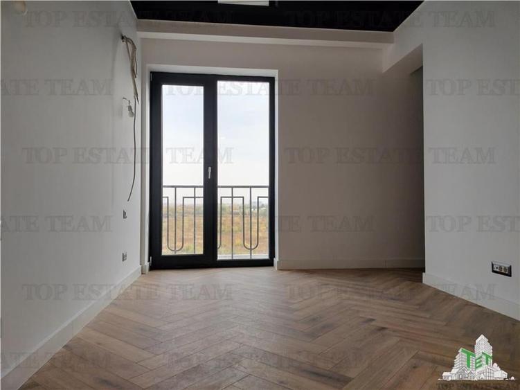 Apartament 4 camere Bd. Pipera - 6