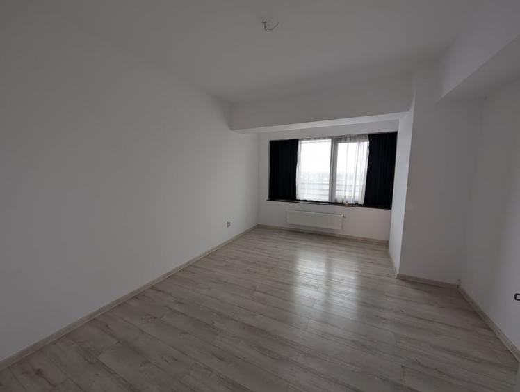 Apartament 3 camere + boxa si parcare subterana / bloc nou Unirii - EMD - 6