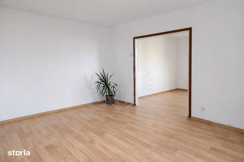 Apartament 4 camere, spatios, zona Ultracentral - Republicii, - 6