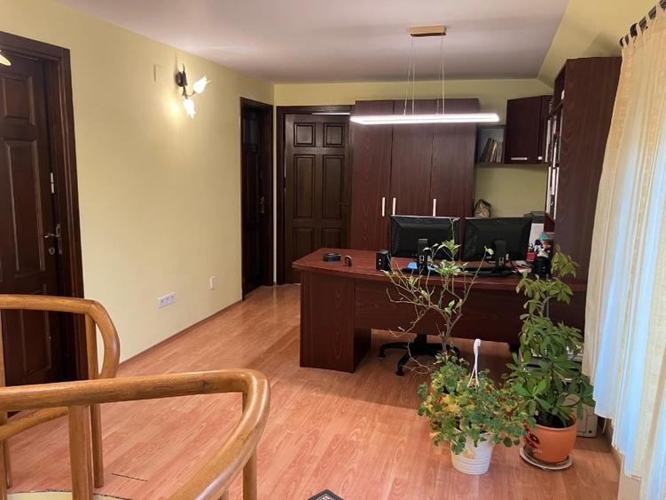 Casă la cheie de Vânzare - 10 min. de Ploiești - direct proprietar - 9