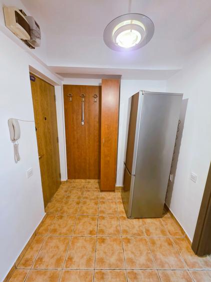 3 camere Piata Kogalniceanu et 6 - 9